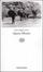 Cover of Quota Albania