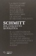 Cover of Sul concetto di politica