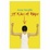Cover of "35 Kilos of Hope"