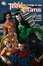 Cover of "Teen Titans Vol. 4"