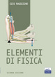 Cover of Elementi di fisica
