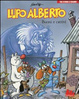Cover of Lupo Alberto. Buoni e cattivi