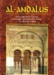 Cover of Al-Andalus