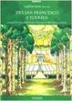 Cover of Tra San Francesco e Tolkien