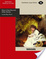 Cover of Kitty's Class Day and Other Stories