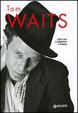 Cover of Tom Waits