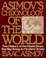 Cover of "Asimov's Chronology of the World"