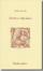 Cover of Ritmo e traduzione