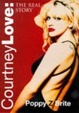 Cover of COURTNEY LOVE