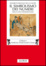 Cover of Il simbolismo dei numeri nella Cina tradizionale