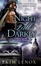 Cover of Night Falls Darkly