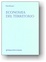 Cover of Economia del territorio