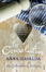 Cover of Consolation