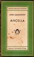 Cover of Ancella