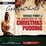 Cover of "The Adventure of the Christmas Pudding"
