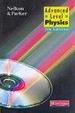 Cover of Advanced Level Physics