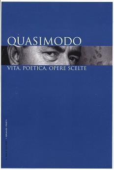 Immagine di Quasimodo