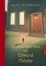 Cover of 'Die wundersame Reise von Edward Tulane'