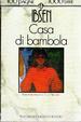 Cover of Casa di bambola