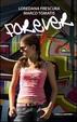 Cover of Forever