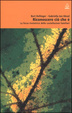 Cover of Riconoscere ciò che è