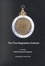Cover of The Time Regulation Institute