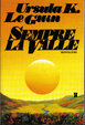Cover of Sempre la valle