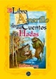 Cover of El libro amarillo de los cuentos de hadas