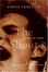 Cover of "The Shout"
