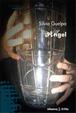 Cover of Angel