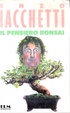 Cover of Il pensiero bonsai