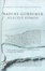 Cover of "Selected Stories"