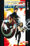 Cover of Ultimate Comics: The Ultimates n. 1