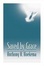 Cover of "Saved by Grace"