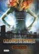 Cover of Ciudad de hueso