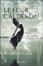 Cover of Le furie di Calderon