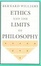 Cover of Ethics and the Limits of Philosophy