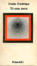 Cover of Ti con zero
