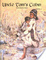 Cover of 'Uncle Tom's Cabin'