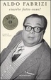 Cover of Ciavéte fatto caso?