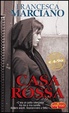 Cover of Casa rossa