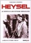 Cover of Heysel. Le verità di una strage annunciata