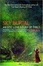 Cover of Sky Burial