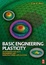 Cover of "Basic Engineering Plasticity"