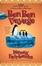 Cover of Bon Bon Voyage