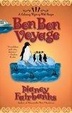Cover of Bon Bon Voyage
