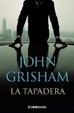 Cover of La Tapadera