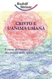 Cover of Cristo e l'anima umana