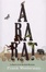 Cover of 'Ararat'