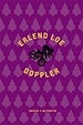 Cover of Doppler